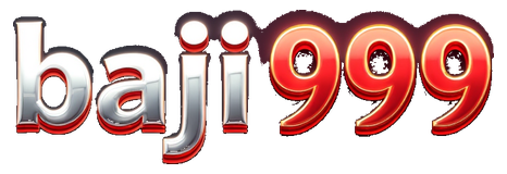 bajii999 logo