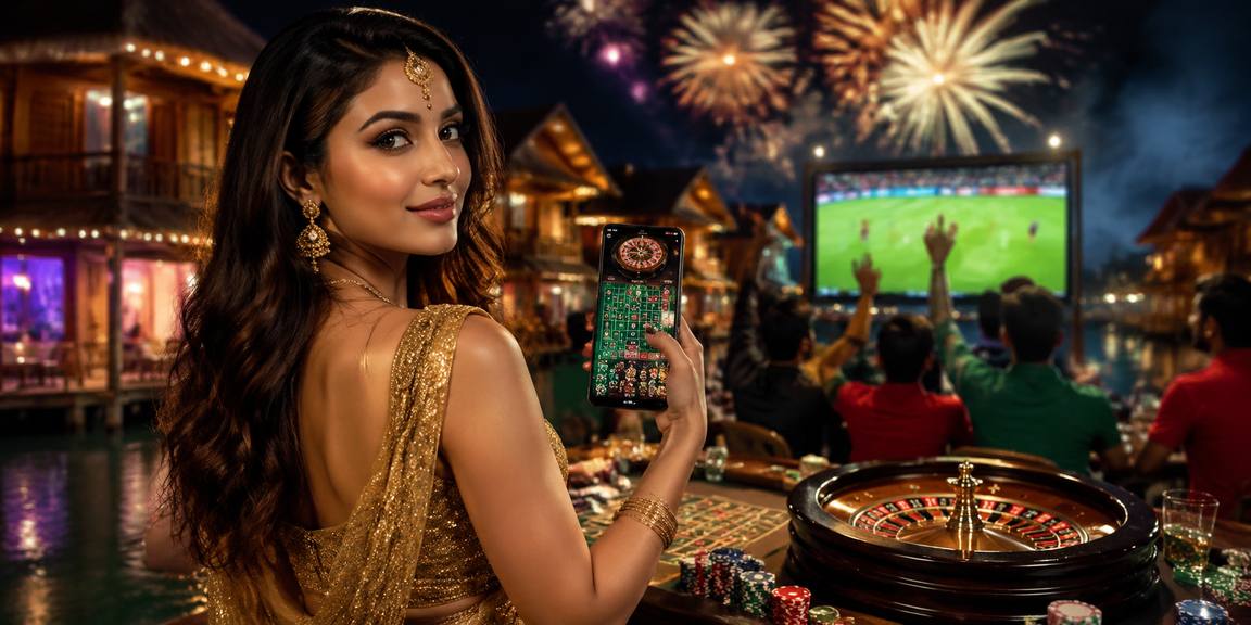 bajii999 bajii999 লগইন – আপনার লবিতে সরাসরি প্রবেশ