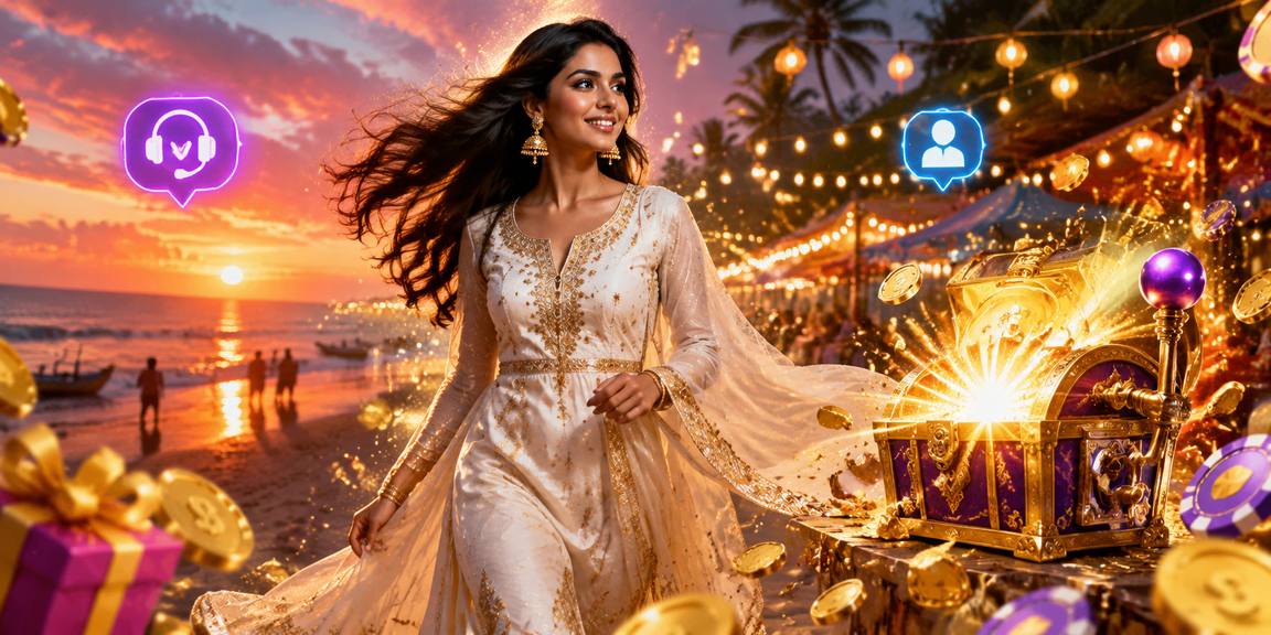 bajii999 অ্যাকুমুলেটর বেট – একাধিক ম্যাচ থেকে বড় রিটার্ন