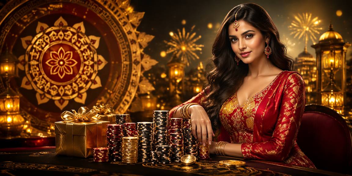 bajii999 bajii999 প্রশ্নোত্তর পেজে আপনার জিজ্ঞাসার সমাধান